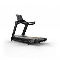  Matrix Fitness Беговая дорожка Performance с консолью Premium LED