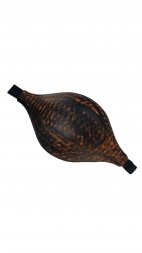 груша Груша набивная под растяжки DIKO FILIPPOV. Буйволиная кожа 5 кг