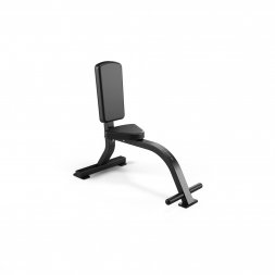  Matrix Fitness Скамья-стул G1