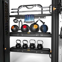 Matrix Fitness Функциональная рама Connexus Hub