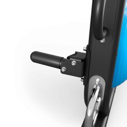 Matrix Fitness Функциональная рама Connexus Hub