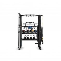 Matrix Fitness Функциональная рама Connexus Hub