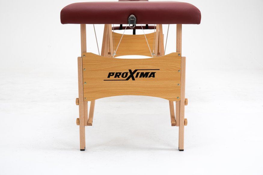 Массажный стол Proxima Parma 60, Арт. BM2523-1.2.3-60