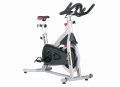 Спин-байк SPIRIT CIC800