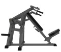 Жим от плеч Impulse IFP1101
