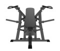 Жим от плеч Impulse IFP1101