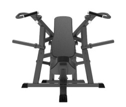 Жим от плеч Impulse IFP1101