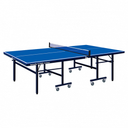 Теннисный стол Scholle TT550 Indoor