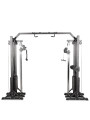 Кроссовер Oxygen Fitness VESTON