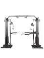 Кроссовер Oxygen Fitness VESTON