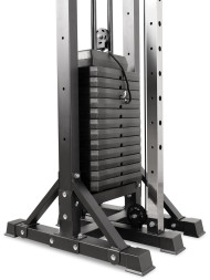 Кроссовер Oxygen Fitness VESTON