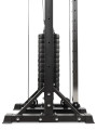 Кроссовер Oxygen Fitness VESTON