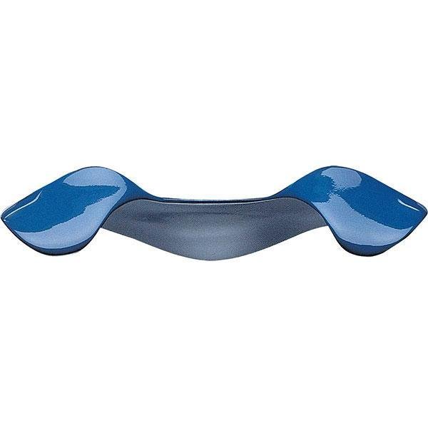 Накладка на гриф PERFORM BETTER Manta Ray синий