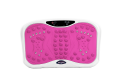 Виброплатформа VF-M130 pink