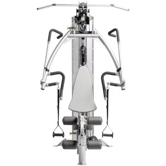 Мультистанция Hoist V4 Elite Gym