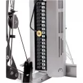 Мультистанция Hoist V4 Elite Gym