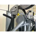 Мультистанция Hoist V4 Elite Gym