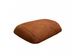 Подушка для спины EGO Amore EG7001 (Арпатек)