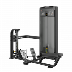 Тренажер Smith RE8005 Гребная тяга (троссовая)