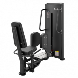 Тренажер Smith DA036 Отведение бедра сидя/стоя