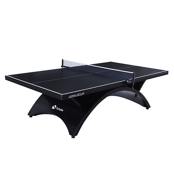 RAINBOW Теннисный стол PRO INDOOR