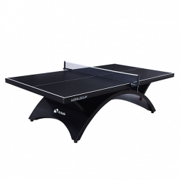 RAINBOW Теннисный стол PRO INDOOR