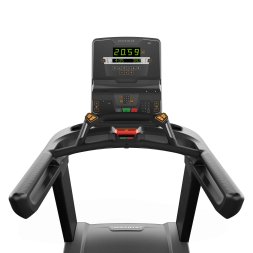  Matrix Fitness Беговая дорожка Performance с консолью LED