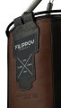 Мешок-гильза FILIPPOV. Кожа 65 кг