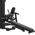 Мультистанция BRONZE GYM EVOLVE QuadroPro