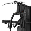 Мультистанция BRONZE GYM EVOLVE QuadroPro