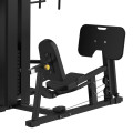 Мультистанция BRONZE GYM EVOLVE QuadroPro