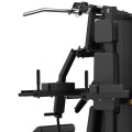 Мультистанция BRONZE GYM EVOLVE QuadroPro