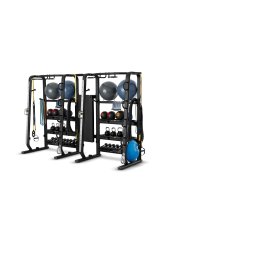  Matrix Fitness Функциональная рама Connexus Edge