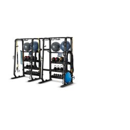  Matrix Fitness Функциональная рама Connexus Edge