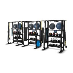  Matrix Fitness Функциональная рама Connexus Edge