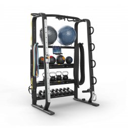  Matrix Fitness Функциональная рама Connexus Edge