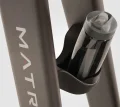 MATRIX U50XUR Велоэргометр домашний, 2021