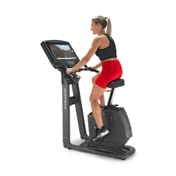 MATRIX U50XUR Велоэргометр домашний, 2021