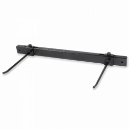 Настенный кронштейн для ковриков с люверсами Hasttings Digger HD72B2