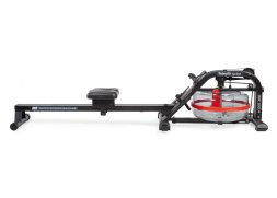 Водный гребной тренажер VF-WR900