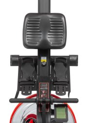 Водный гребной тренажер VF-WR900