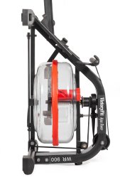 Водный гребной тренажер VF-WR900