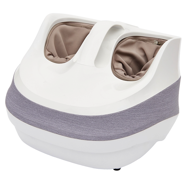 Массажер для ног Meridien Magic FT-0003