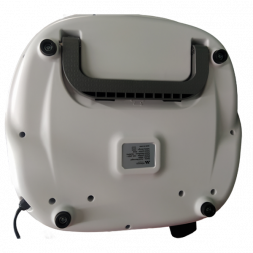 Массажер для ног Meridien Magic FT-0003