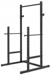 Стойка для полуприседаний VictoryFit VF-B2016