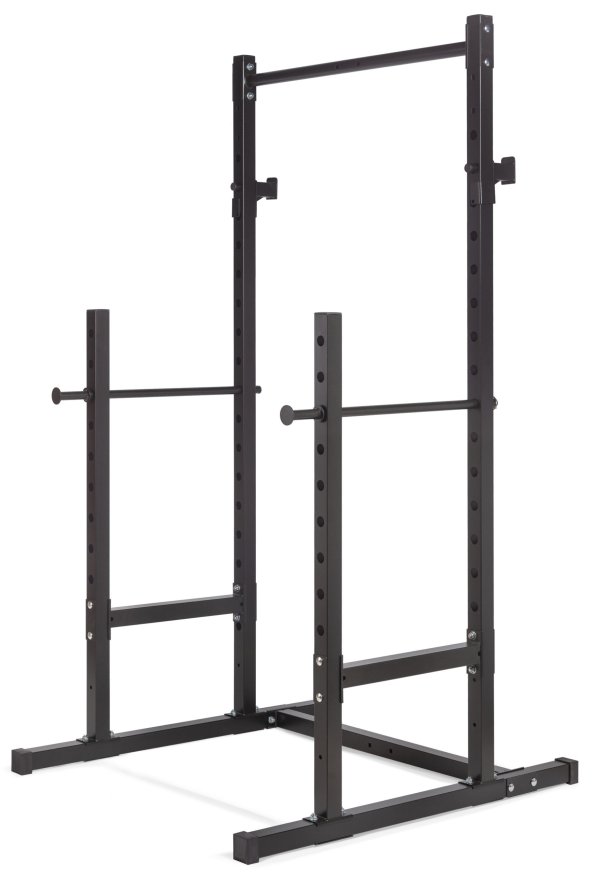 Стойка для полуприседаний VictoryFit VF-B2016