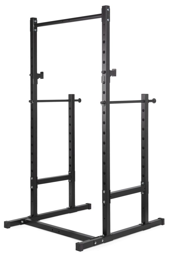 Стойка для полуприседаний VictoryFit VF-B2016