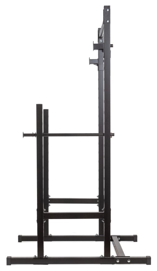 Стойка для полуприседаний VictoryFit VF-B2016