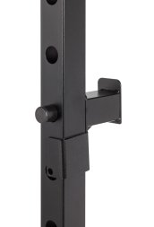 Стойка для полуприседаний VictoryFit VF-B2016