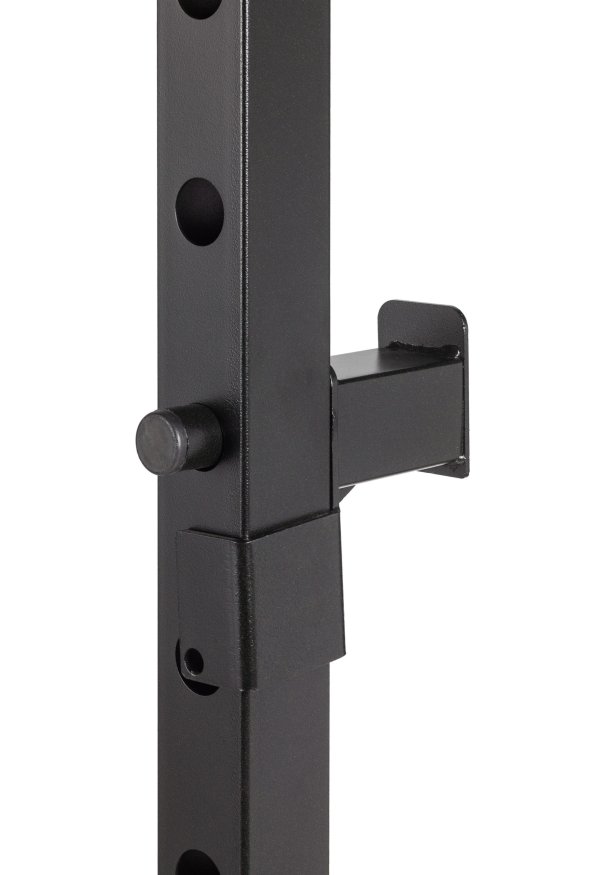 Стойка для полуприседаний VictoryFit VF-B2016